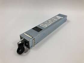 N55-pac-750w-b Cisco 750w Power Supply Module Psu N55-pac-750w-b Cisco 750w Power Supply Module Psu