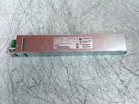 N55-pdc-750w Cisco 750w Dc-dc Converter Power Supply N55-pdc-750w Cisco 750w Dc-dc Converter Power Supply