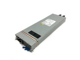 N9k-pac-3000w-b Cisco Nexus V03 Ac Switching Power Psu Delta Energy Systems N9k-pac-3000w-b Cisco Nexus V03 Ac Switching Power Psu Delta Energy Systems