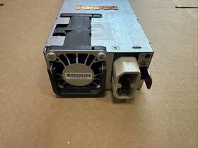 Cisco Nc55-2kw-dcfw 341-100528-01 Spdcsco-52g Power Supply