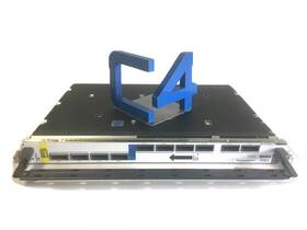 Nc6-10x100g-l-k Cisco Ncs 6000 Series 10x100ge Lsr Cpak Module Nc6-10x100g-l-k Cisco Ncs 6000 Series 10x100ge Lsr Cpak Module