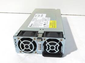 Ncs4k-dc-psu-v1-v01 Cisco Power Module Dc System Unit 1750 Watts Wopuaesaa