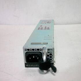 Nxa-pac-1100w-b Cisco Nexus 5596t 1100w Platinum Back To Front Power Supply E444