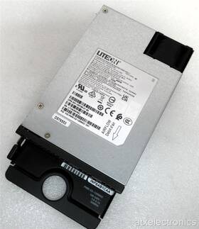 Pa-1131-5sc Cisco Liteon 125w 12v Catalyst 9200 Series Switching Power Supply Pa-1131-5sc Cisco Liteon 125w 12v Catalyst 9200 Series Switching Power Supply