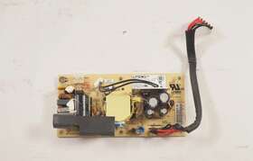 Pa-1600-4a-lf Cisco Liteon 341-0392-02 Power Supply