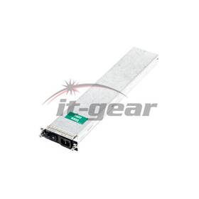 Pem-15a-ac Cisco Spare Pwr Entry Mod For Cisco7