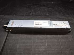 Spasco-39g Cisco - Power One Supply Spasco-39g Cisco - Power One Supply