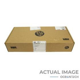 Pwr-2801-ac-ip Cisco Systems 2800 Series Power Supply Pa-5231