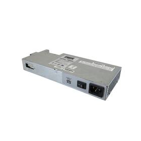 Pwr-2811-ac-ip Cisco 285w Ac Power Supply For 2811
