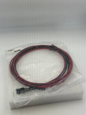Pwr-2kw-dc-cbl Cisco Cable For Dc Pwr-2kw-dc-v2 2kw Power Supplies
