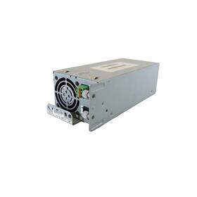 Pwr-3660-dc Cisco 34-0876-01 250w 3660 Dc Power Supply Pwr-3660-dc Cisco 34-0876-01 250w 3660 Dc Power Supply