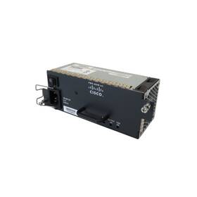 Pwr-400w-ac Cisco 400w Ac Power Supply For Me6524 Switches Pwr-400w-ac Cisco 400w Ac Power Supply For Me6524 Switches
