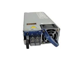 Pwr-500-dc-r Cisco