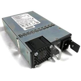 341-100592-02 Cisco Pwr-5400-ac Liteon 400w Ac Power Supply For 5400 Series