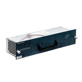 Pwr-950-ac Cisco 950 Ac Power Supply Pwr-950-ac Cisco 950 Ac Power Supply