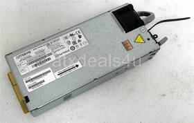 Pwr-c4-9500wac-r Cisco Pwr-c4-950wac-r 950w Ac Power Supply For Catalyst 9500 Series Pwr-c4-9500wac-r Cisco Pwr-c4-950wac-r 950w Ac Power Supply For Catalyst 9500 Series