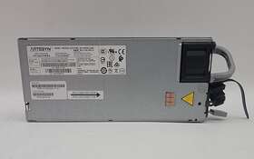 Pwr-c4-950wac-r Cisco 950wac Ac Power Supply For C9500 Switch See Details Pwr-c4-950wac-r Cisco 950wac Ac Power Supply For C9500 Switch See Details