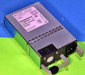 Pwr-cc1-500wac Cisco C8300 8000 500w Ac Power Supply Pwr-cc1-500wac Cisco C8300 8000 500w Ac Power Supply