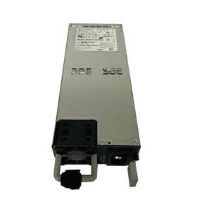 Pwr-cc1-650wdc Cisco 650w 2ru Dc Power Supply For C8300