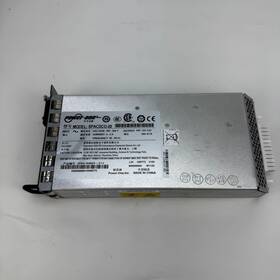 Air-pwr-5500-ac Cisco Spacsco-20 Oem Psu Redundant Power Supply Unit Power-one Air-pwr-5500-ac Cisco Spacsco-20 Oem Psu Redundant Power Supply Unit Power-one
