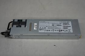 Nxa-pac-2kw-pe Cisco Spacsco-51grc Nexus 9000 2kw Ac Power Supply Port Side Exhaust