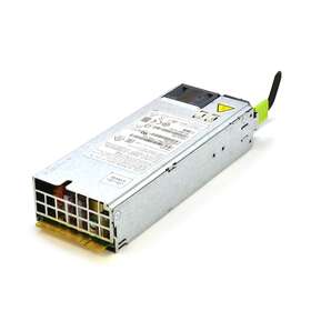 341-0591-04 Cisco Ucs 770w Power Supply 100-240v Ac Input