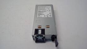 Ucs-psu-6332-dc Cisco 341-0725-02 Power Supply 930w Dc For Nexus 9000