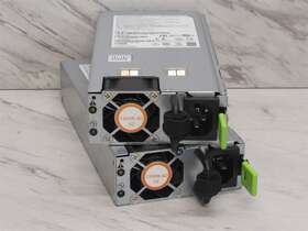 341-0631-02 Cisco Ucsc-psu2-1200w Lot Of 2 Ucsc-psu2v2-1200w V02 Ucs 1200w Power Supply 341-0631-02 Cisco Ucsc-psu2-1200w Lot Of 2 Ucsc-psu2v2-1200w V02 Ucs 1200w Power Supply