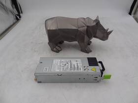 Cisco Ucsc-psuv2-1050d 1050w Dc Power Supply