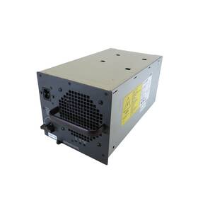 Ws-c5518 Cisco 1200w Catalyst 5509 Ac Power Supply Ws-c5518 Cisco 1200w Catalyst 5509 Ac Power Supply