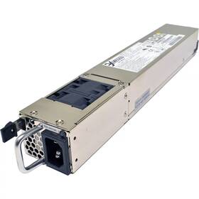 Citrix 026501615222 450w Redundant Power Supply Citrix 026501615222 450w Redundant Power Supply