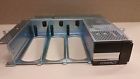 Ck3s-ann-vc Eltek Compact Power Shelf