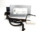 L250e-s0 Ckmx0 Dell Power Supply For Poweredge