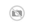 Cl115-7630ef Atalla Caps4 Power Supply
