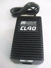 Cl40-76181 Computer Products Cl40-7618i Power