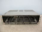 Cm1s-ann-vv25 Eltek Valere 5-slot Chassis Rectifier