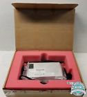Cm314-m1476-g Jasper Electronics Japer Power Supply Unit