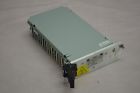 Cmp150a1-y04a Cherokee International Hp 409858-001