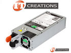 1100w Cmpgm Dell Power Supply Ac Plus Platinum 1100w Cmpgm Dell Power Supply Ac Plus Platinum