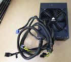 Cmpsu-1000hx Corsair 1000w Max Power Cmpsu-1000hx Corsair 1000w Max Power