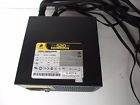 Cmpsu-520hx Coisar Corsair Hx Series Cmpsu-520hx Coisar Corsair Hx Series