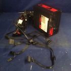 Cmpsu-620hx Corsair 620w Max Power Cmpsu-620hx Corsair 620w Max Power