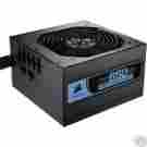 Cmpsu-650hx Corsair Microsystems Li Ul Feedbk Cmpsu-650hx Corsair Microsystems Li Ul Feedbk