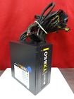Cmpsu-650txv2 Dell Corsair Atx Watt Desktop Plus Bronze Power Supply Pc Cmpsu-650txv2 Dell Corsair Atx Watt Desktop Plus Bronze Power Supply Pc