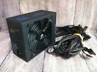 Cmpsu-850hx Corsair Power Supply Unit Cmpsu-850hx Corsair Power Supply Unit