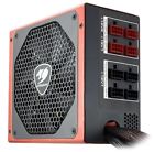 Cmx1200v3 Cougar Compucase Brand Power 871520007813 Cmx1200v3 Cougar Compucase Brand Power 871520007813