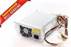 Cn-00r025 00r025 Dell Oem Genuine 450w Powersupply Cn-00r025 00r025 Dell Oem Genuine 450w Powersupply