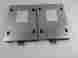 Cn-00tw47-70821 E01m Dell Lot Of 2 Power Supply 00tw47 Cn-00tw47-70821 E01m Dell Lot Of 2 Power Supply 00tw47