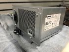 Cn-07128k-71615 Dell Used Power Supply For Poweredge Server Cn-07128k-71615 Dell Used Power Supply For Poweredge Server