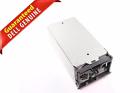 Cn-07390p 07390p Dell Oem Poweredge 4300 4400 Cn-07390p 07390p Dell Oem Poweredge 4300 4400